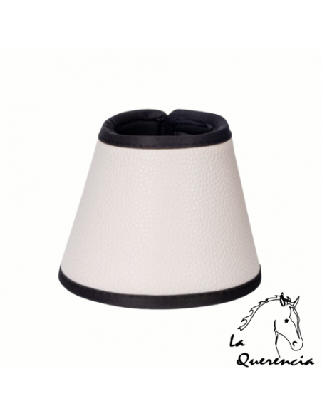 CAMPANAS HKM COMFORT PREMIUM