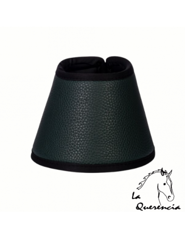 CAMPANAS HKM COMFORT PREMIUM