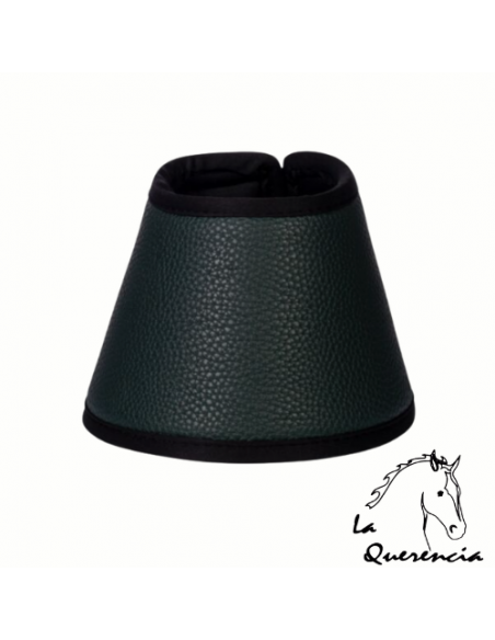 CAMPANAS HKM COMFORT PREMIUM