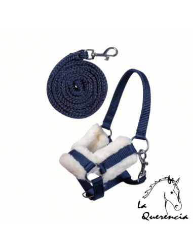 copy of CONJUNTO CABEZADA Y RAMAL HOBBY HORSING
