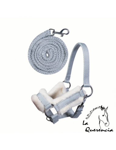 copy of CONJUNTO CABEZADA Y RAMAL HOBBY HORSING
