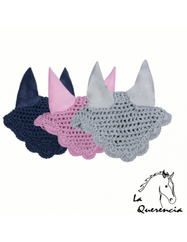 OREJEAS HOBBY HORSING