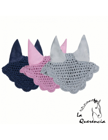 OREJEAS HOBBY HORSING