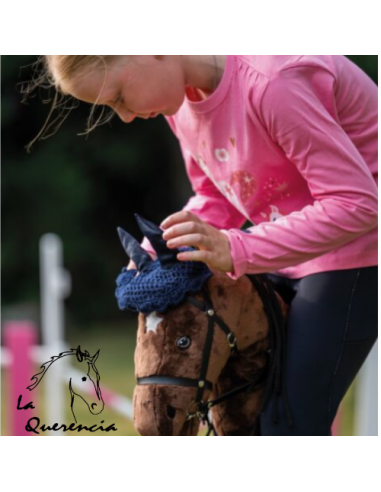 OREJEAS HOBBY HORSING