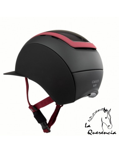 CASCO ELITE CARBON