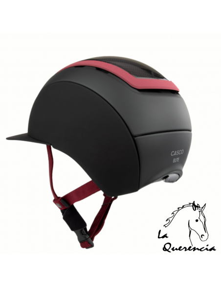 CASCO ELITE CARBON