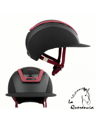 CASCO ELITE CARBON