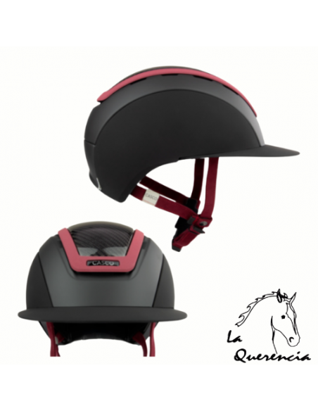 CASCO ELITE CARBON