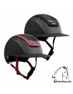 CASCO ELITE CARBON