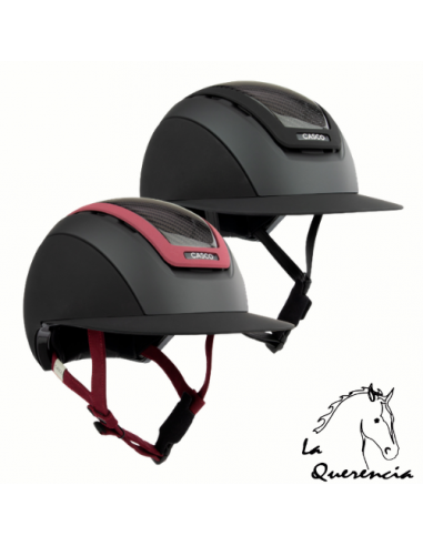 CASCO ELITE CARBON