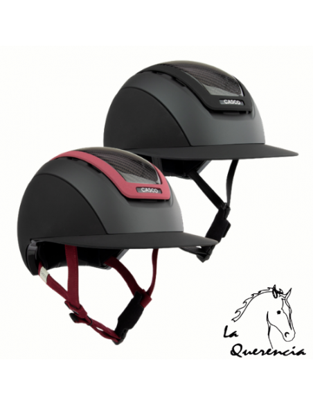 CASCO ELITE CARBON