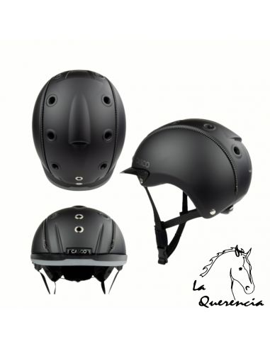 copy of CASCO ELITE CARBON