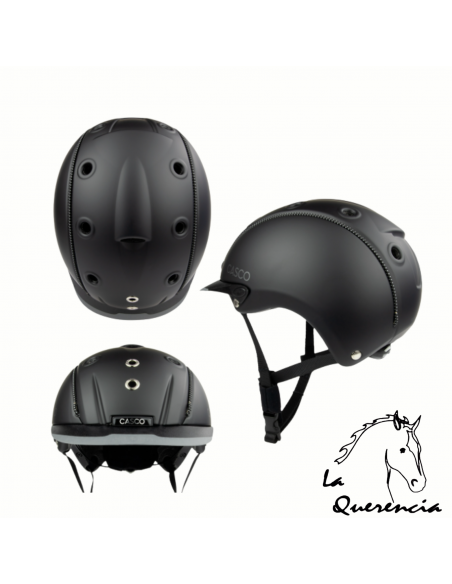 copy of CASCO ELITE CARBON