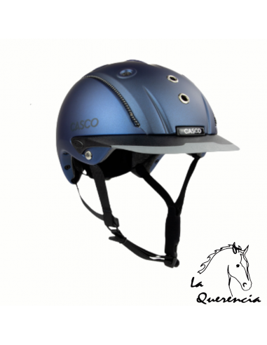 copy of CASCO ELITE CARBON