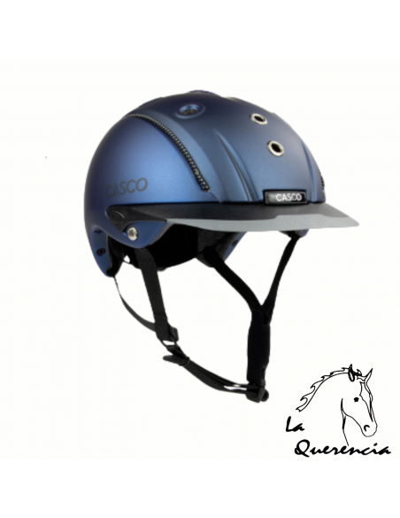 copy of CASCO ELITE CARBON