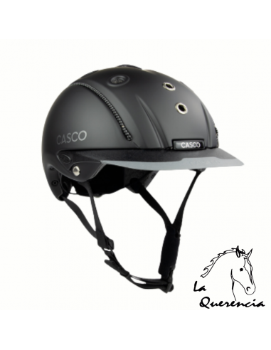 copy of CASCO ELITE CARBON