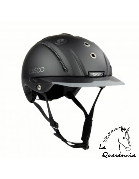 copy of CASCO ELITE CARBON