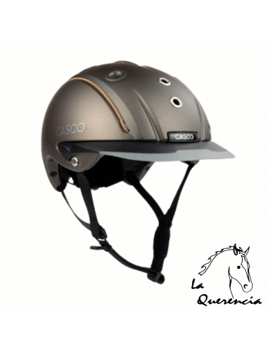 copy of CASCO ELITE CARBON
