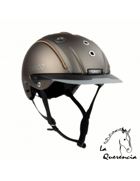 copy of CASCO ELITE CARBON