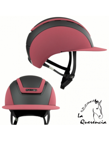 copy of CASCO ELITE CARBON
