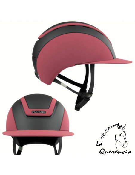 copy of CASCO ELITE CARBON