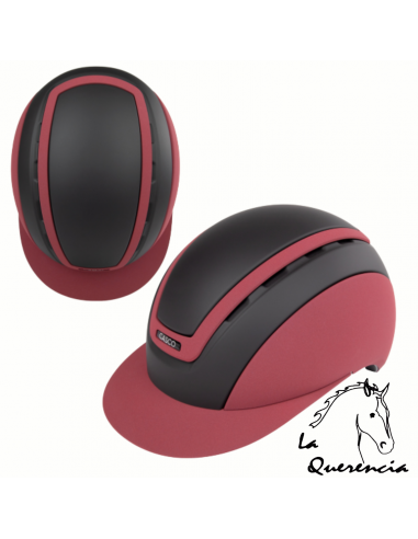 copy of CASCO ELITE CARBON