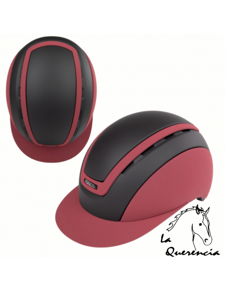 copy of CASCO ELITE CARBON