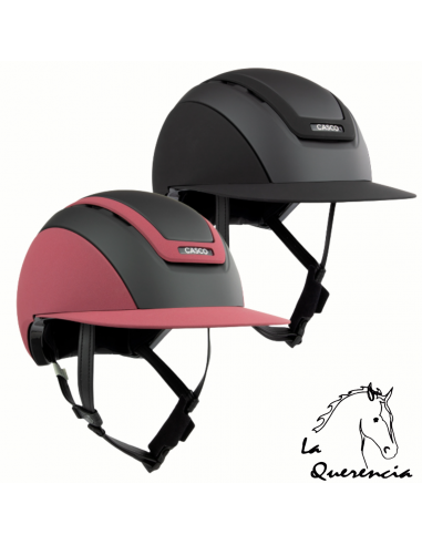 copy of CASCO ELITE CARBON