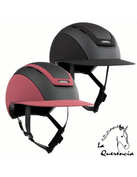 copy of CASCO ELITE CARBON