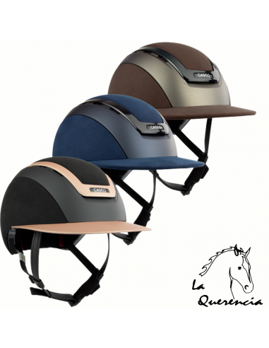 copy of CASCO ELITE CARBON