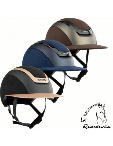 copy of CASCO ELITE CARBON