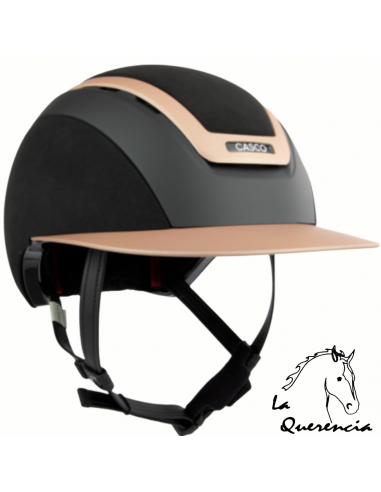 copy of CASCO ELITE CARBON