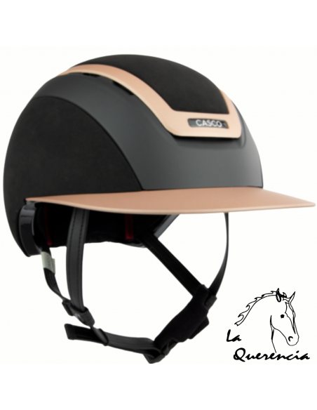 copy of CASCO ELITE CARBON