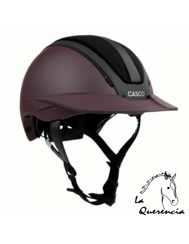 CASCO- DUELL ONE CASCO-