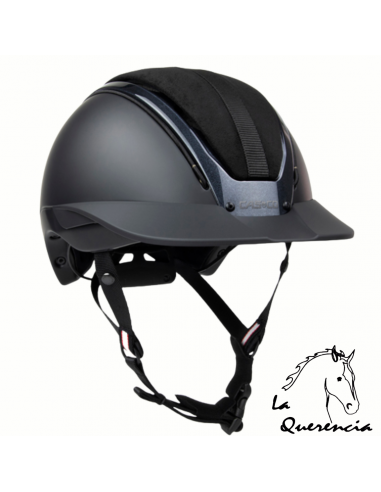 copy of CASCO ELITE CARBON