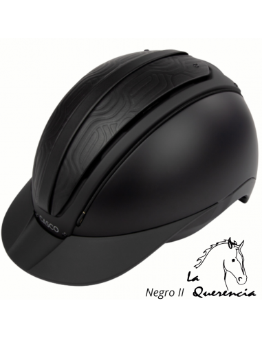 CASCO- DUELL ONE CASCO-