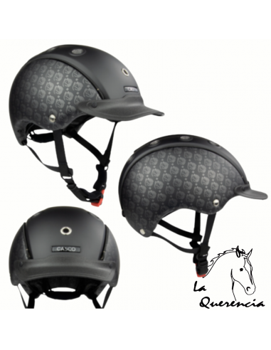 copy of CASCO ELITE CARBON