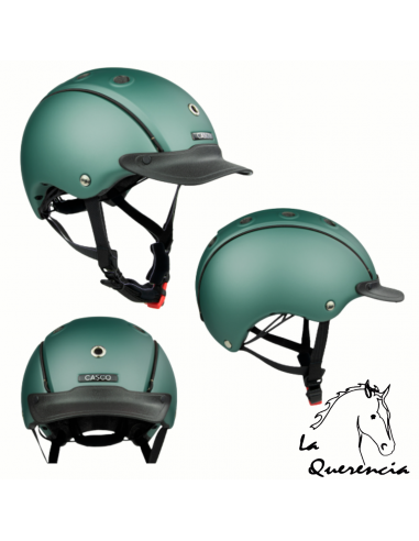 copy of CASCO ELITE CARBON