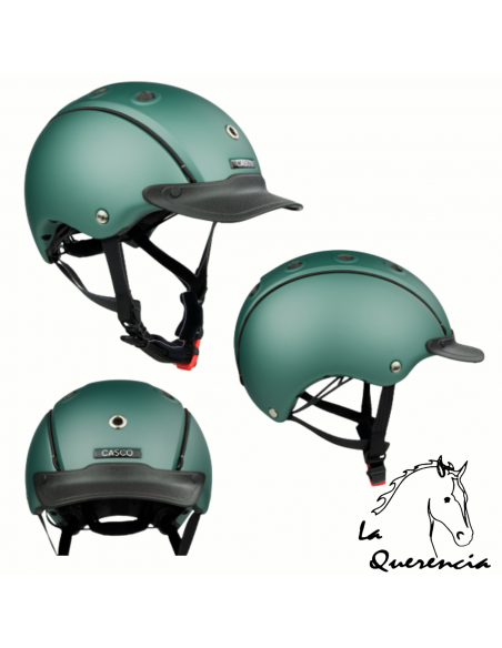 copy of CASCO ELITE CARBON