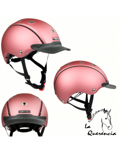 copy of CASCO ELITE CARBON