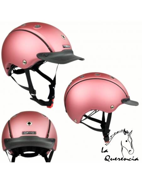 copy of CASCO ELITE CARBON