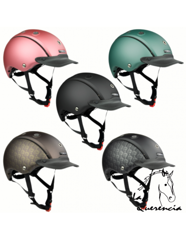 copy of CASCO ELITE CARBON