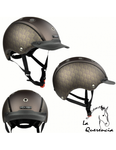 copy of CASCO ELITE CARBON