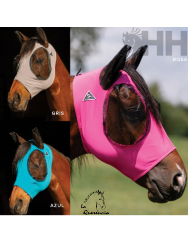 copy of MANTA HH ANTIMOSCAS CON CUBRECUELLO
