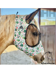 copy of MANTA HH ANTIMOSCAS CON CUBRECUELLO