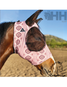 copy of MANTA HH ANTIMOSCAS CON CUBRECUELLO