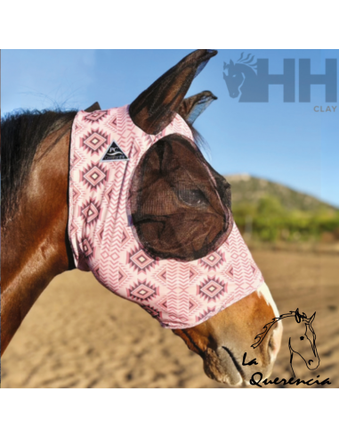 copy of MANTA HH ANTIMOSCAS CON CUBRECUELLO