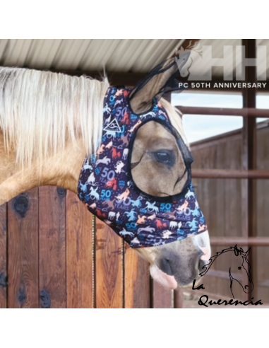 copy of MANTA HH ANTIMOSCAS CON CUBRECUELLO