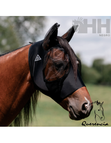copy of MANTA HH ANTIMOSCAS CON CUBRECUELLO