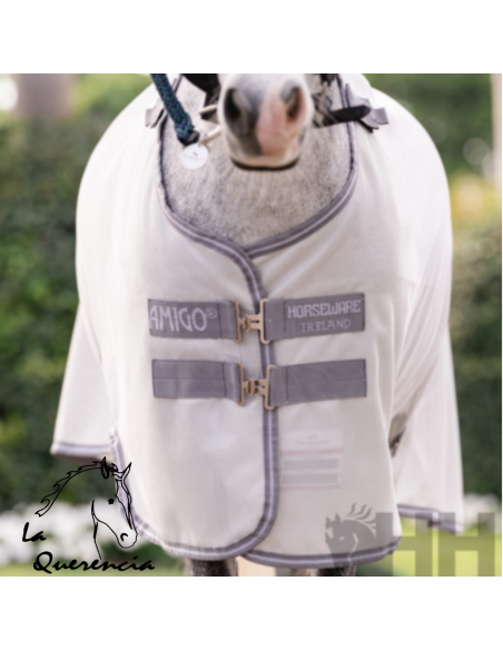 copy of MANTA HH ANTIMOSCAS CON CUBRECUELLO
